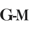 Charleston Gazette-Mail