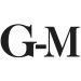 Charleston Gazette-Mail
