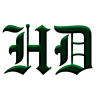 Herald-Dispatch