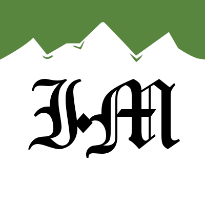Inter-Mountain