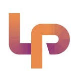 Lootpress
