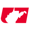 WV MetroNews