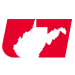 WV MetroNews