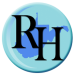 Register-Herald