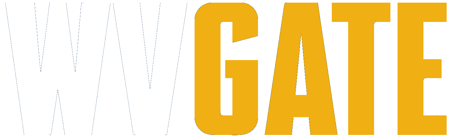 WV GATE