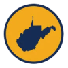 WV News