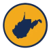 WV News