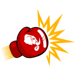 Politismack