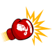 Politismack