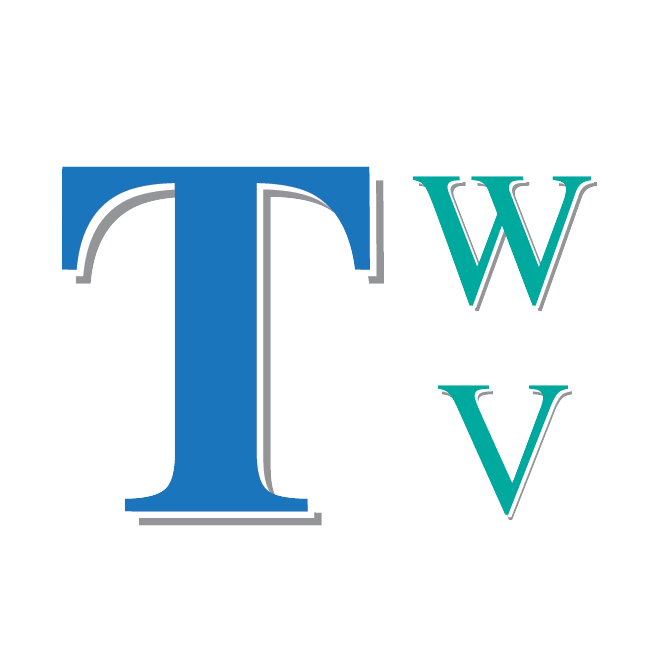 Times West Virginian