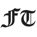 Fayetteville Tribune